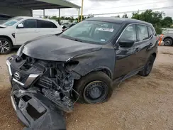KNMAT2MV8HP512492 2017 NISSAN ROGUE