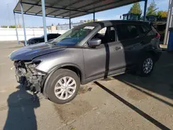 KNMAT2MV8HP514579 2017 NISSAN ROGUE