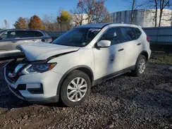 KNMAT2MV8HP516770 2017 NISSAN ROGUE