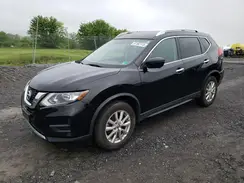 KNMAT2MV8HP517479 2017 NISSAN ROGUE