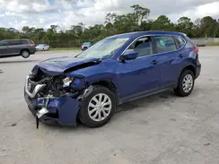 KNMAT2MV8HP517725 2017 NISSAN ROGUE