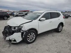 KNMAT2MV8HP518499 2017 NISSAN ROGUE