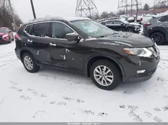KNMAT2MV8HP519491 2017 NISSAN ROGUE