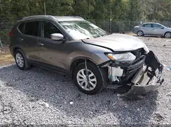 KNMAT2MV8HP520642 2017 NISSAN ROGUE
