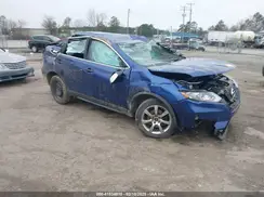 KNMAT2MV8HP520785 2017 NISSAN ROGUE