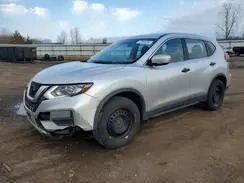 KNMAT2MV8HP520995 2017 NISSAN ROGUE