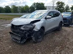 KNMAT2MV8HP521497 2017 NISSAN ROGUE