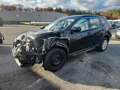 KNMAT2MV8HP522486 2017 NISSAN ROGUE