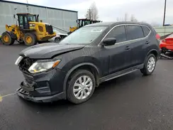 KNMAT2MV8HP522956 2017 NISSAN ROGUE