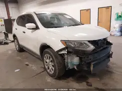 KNMAT2MV8HP523444 2017 NISSAN ROGUE
