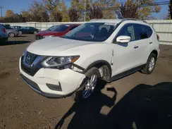 KNMAT2MV8HP523654 2017 NISSAN ROGUE