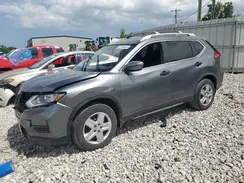 KNMAT2MV8HP523881 2017 NISSAN ROGUE