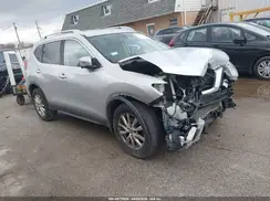 KNMAT2MV8HP523900 2017 NISSAN ROGUE