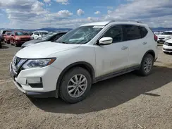 KNMAT2MV8HP524089 2017 NISSAN ROGUE