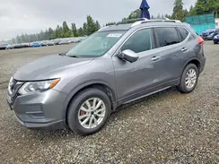 KNMAT2MV8HP524206 2017 NISSAN ROGUE