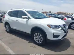 KNMAT2MV8HP524285 2017 NISSAN ROGUE