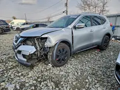 KNMAT2MV8HP525453 2017 NISSAN ROGUE
