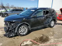 KNMAT2MV8HP526943 2017 NISSAN ROGUE