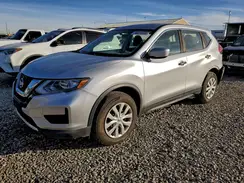 KNMAT2MV8HP528157 2017 NISSAN ROGUE