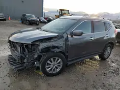 KNMAT2MV8HP528515 2017 NISSAN ROGUE
