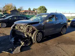 KNMAT2MV8HP528840 2017 NISSAN ROGUE