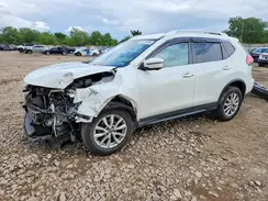 KNMAT2MV8HP528935 2017 NISSAN ROGUE