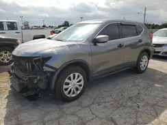 KNMAT2MV8HP529261 2017 NISSAN ROGUE