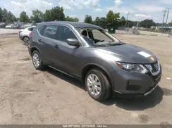 KNMAT2MV8HP529485 2017 NISSAN ROGUE