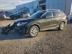 KNMAT2MV8HP529664 2017 NISSAN ROGUE
