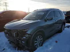 KNMAT2MV8HP529941 2017 NISSAN ROGUE