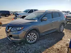 KNMAT2MV8HP531074 2017 NISSAN ROGUE