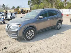 KNMAT2MV8HP531561 2017 NISSAN ROGUE