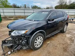 KNMAT2MV8HP532192 2017 NISSAN ROGUE