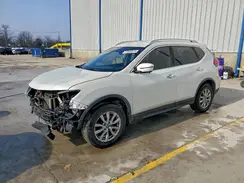 KNMAT2MV8HP532919 2017 NISSAN ROGUE