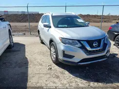 KNMAT2MV8HP533844 2017 NISSAN ROGUE