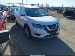 KNMAT2MV8HP534668 2017 NISSAN ROGUE