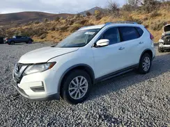 KNMAT2MV8HP535464 2017 NISSAN ROGUE
