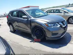 KNMAT2MV8HP535559 2017 NISSAN ROGUE