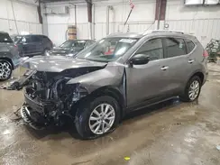 KNMAT2MV8HP536016 2017 NISSAN ROGUE