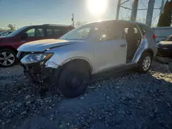 KNMAT2MV8HP536646 2017 NISSAN ROGUE