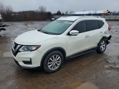 KNMAT2MV8HP536923 2017 NISSAN ROGUE