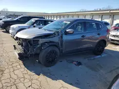 KNMAT2MV8HP537554 2017 NISSAN ROGUE
