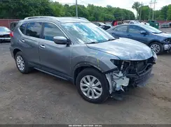 KNMAT2MV8HP538204 2017 NISSAN ROGUE