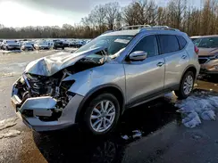KNMAT2MV8HP539255 2017 NISSAN ROGUE