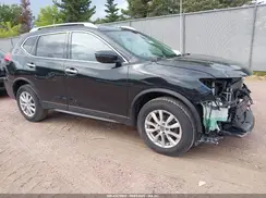 KNMAT2MV8HP539806 2017 NISSAN ROGUE