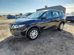 KNMAT2MV8HP541796 2017 NISSAN ROGUE