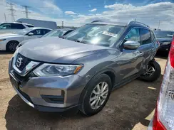 KNMAT2MV8HP542253 2017 NISSAN ROGUE