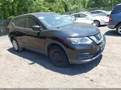 KNMAT2MV8HP542429 2017 NISSAN ROGUE