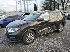KNMAT2MV8HP544438 2017 NISSAN ROGUE