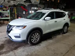 KNMAT2MV8HP544889 2017 NISSAN ROGUE